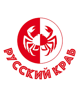 Главная
