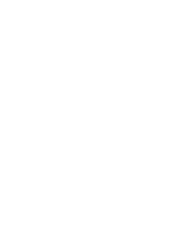 Главная