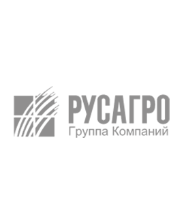 Главная
