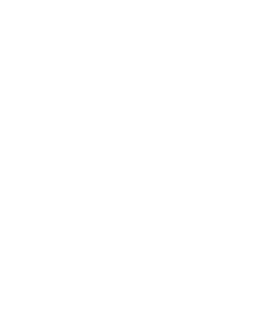 Главная