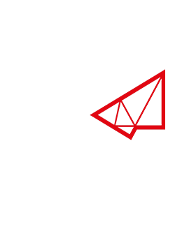 Главная